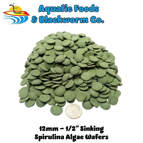 Lbs ultra color enhancing - 5-lbs,