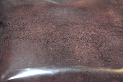 50g carophyll pink color - pink,
